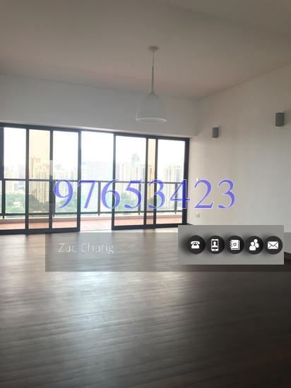 Wing On Life Garden (D10), Apartment #158337512